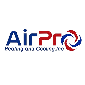 Air Pro Heating And Cooling, Inc. logo