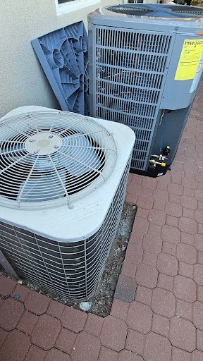 Photo from customer review